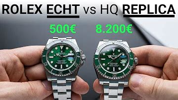 wie viel kostet eine gefälschte rolex|gefälschte Rolex identifizieren.